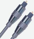 KáCsa Audió Cablu Digital Optic KaCsa KCE-OP (2m) (KCE-OP02)