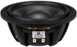Morel Difuzor Morel Supreme SCM 634 (SCM 634)
