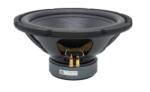 GRS Difuzor GRS 15SSW-4HE (15SSW-4HE)
