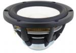 SB Acoustics Difuzor SB Acoustics Satori MR13PNW-4 (MR13PNW-4)