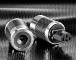 FURUTECH Conector IEC Furutech FI-50(R) (FI-50R)