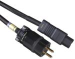 Furutech Cablu de Alimentare Furutech Roxy (1.5m) (Roxy-E-1,5)