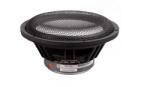 Thiel & Partner Difuzor Accuton S220-6-221 (S220-6-221)
