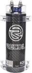 Recoil Condensator Auto Recoil R2D de 2F (R2D)