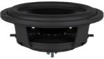 Dayton Audio Radiator Pasiv Dayton Audio RSS210-PR (RSS210-PR)