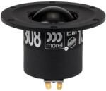 Morel Difuzor Morel Elite EM 1308 (EM 1308)