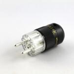 KaCsa Audio Conector Schuko KaCsa Audio PP-E3S (PP-E3S)