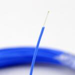 Neotech Cablu Hook-Up Neotech SOST-24 (SOST-24)