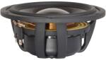 Morel Difuzor Morel TSCM 634 Titanium Supreme Series (TSCM 634)