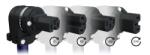 FURUTECH Conector IEC Furutech FI-12L(R) (FI-12LR)