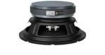 Dayton Audio Difuzor Dayton Audio MB1025-8 (MB1025-8)