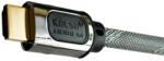 KáCsa Audió Cablu HDMI KaCsa Audio KCS-HH (10m) (KCS-HH10)