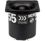 Morel Difuzor Morel Classic MDM 55 (MDM 55)