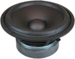 SEAS Difuzor Seas Prestige L19RNX1 - H1878-08 (L19RNX1)