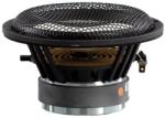 Thiel & Partner Difuzor Accuton C158-8-085 (C158-8-085)