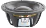 Morel Difuzor Morel Classic Advanced CAW 638 (CAW 638)