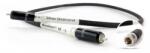 Tellurium Q Cablu Digital BNC Tellurium Q Silver Diamond (1m) (SD-DRCA)