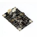 Sure Electronics Controller de Volum Sure Electronics AA-AB41134 (AA-AB41134)