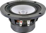 Markaudio Difuzor MarkAudio CHR-70 Silver (CHR-70Silver)