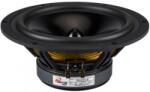 Dayton Audio Difuzor Dayton Audio RS225-8 (RS225-8)