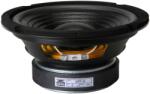 GRS Difuzor GRS 6PF-8 (6PF-8)