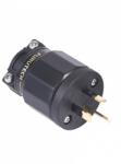 Furutech Conector Schuko Furutech FI-AU3112(G) (FI-AU3112G)