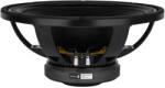 Dayton Audio Difuzor Subwoofer Dayton Audio Odeum Apollo 18SW1200F-8 (18SW1200F-8)