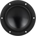 Dayton Audio Difuzor Dayton Audio SIG120-4 (SIG120-4)