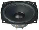 VISATON Difuzor Visaton WS 13 E (WS 13 E)