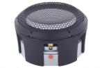 Thiel & Partner Difuzor Accuton C90-6-724 (C90-6-724)