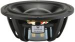 Morel Difuzor Morel TiCW 634Nd Titanium Series Hybrid Cu (TiCW 634Nd)
