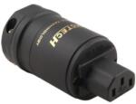 Neotech Conector IEC Neotech NC-P303OFC (NC-P303OFC)