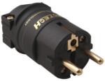 Neotech Conector Schuko Neotech NC-P312OFC (NC-P312OFC)