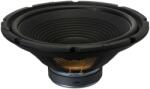VISATON Difuzor Visaton W 300 - 8 (W 300 - 8)