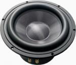 VISATON Difuzor Visaton TIW 250 XS (TIW 250 XS)
