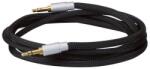 Dynavox Cablu Jack 3.5mm - Jack 3.5mm Dynavox PerfectSound (1.5m) (207381)