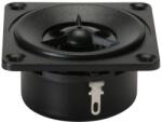 VISATON Difuzor Tweeter Visaton SC 5 (SC 5)