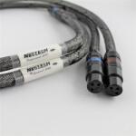 Neotech Cablu Stereo XLR Neotech Grand ITX-1 X (1m) (Grand-ITX-1)