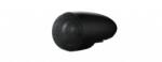 HiVi Difuzor Dome Tweeter HiVi TN28-B (TN28-B)