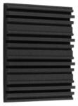 Vicoustic Panou Fonoabsorbant Vicoustic Pulsar Panel (5600217588237WH)