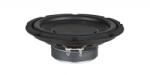 GRS Difuzor GRS 6LPSW-4 (6LPSW-4)
