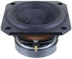 SB Acoustics Difuzor SB Acoustics SB10PGC21-4 (SB10PGC21-4)