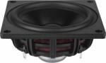 Dayton Audio Difuzor Dayton Audio DMA105-4 (DMA105-4)