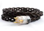 LessLoss Cablu de Alimentare LessLoss C-Marc Stellar (1.5m) (LL-Stellar-Power2)