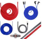 AIV Kit Cabluri Audio AIV 350941 (350941)