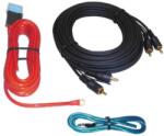 AIV Kit Cabluri Audio AIV 580020 (580020)