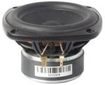 SB Acoustics Difuzor SB Acoustics SB12PFC25-8 (SB12PFC25-8)