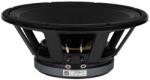 GRS Difuzor GRS S115V-LF-8 (S115V-LF-8)