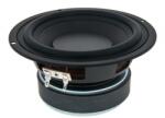 VISATON Difuzor Visaton W 130 X (W 130 X)