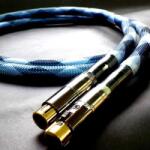Neotech Cablu Stereo XLR Neotech Amazon ITX-1 (1m) (Amazon-ITX-1)
